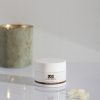Anti-wrinkle face cream with Snail Elixir 50 mL - Image 3