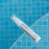 Sunscreen HELIOS Face cream SPF30+ 50 mL - Image 5