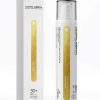 Sunscreen HELIOS Face cream SPF30+ 50 mL
