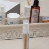 Face sunscreen with color HELIOS Cream SPF30+ - Image 7