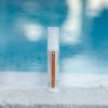Face sunscreen with color HELIOS Cream SPF30+ - Image 3