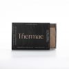 Thermae body soap 125 g