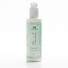 Gel micellaire 200 mL