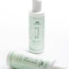 Gel micellaire 200 mL - Image 2