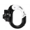 Electric scooter front hook Xiaomi M365 - Image 4