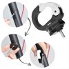 Electric scooter front hook Xiaomi M365 - Image 8