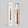 Face sunscreen with color HELIOS Cream SPF30+ - Image 2