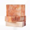 Samari donkey milk soap 125 g