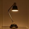 Modern Desktop Office Lamp - Image 2