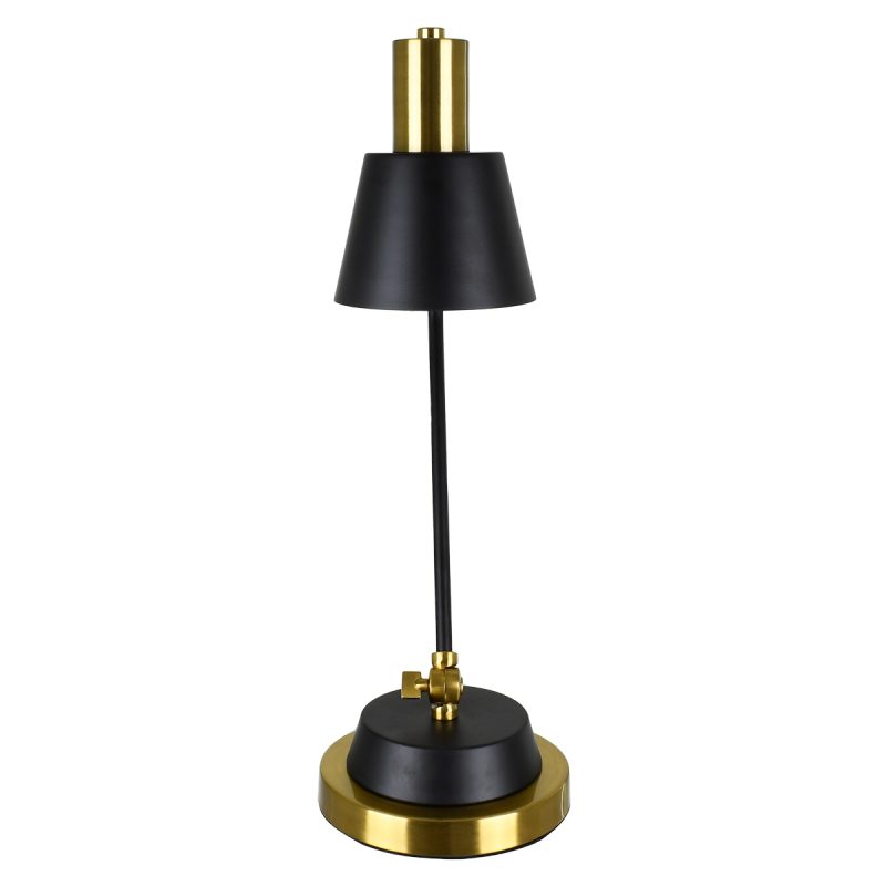 Modern Desktop Office Lamp - Image 4