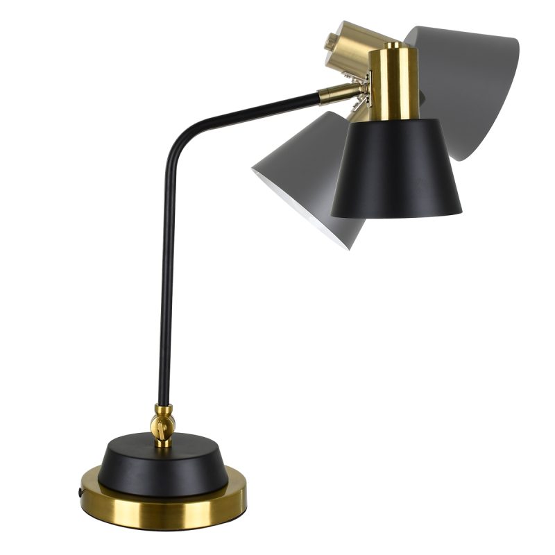 Modern Desktop Office Lamp - Image 6