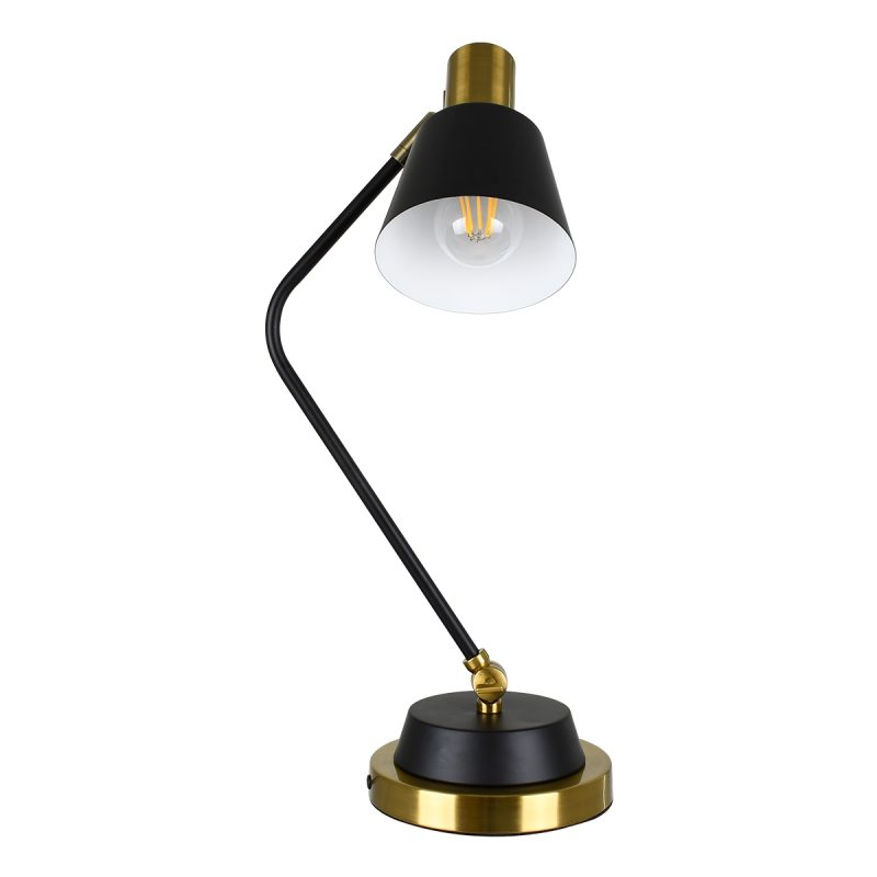 Modern Desktop Office Lamp - Image 7