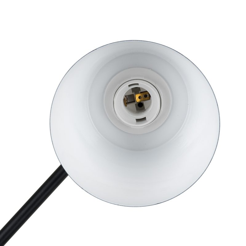 Modern Desktop Office Lamp - Image 10