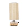 Table Lamp Portatif Single Light - Image 4
