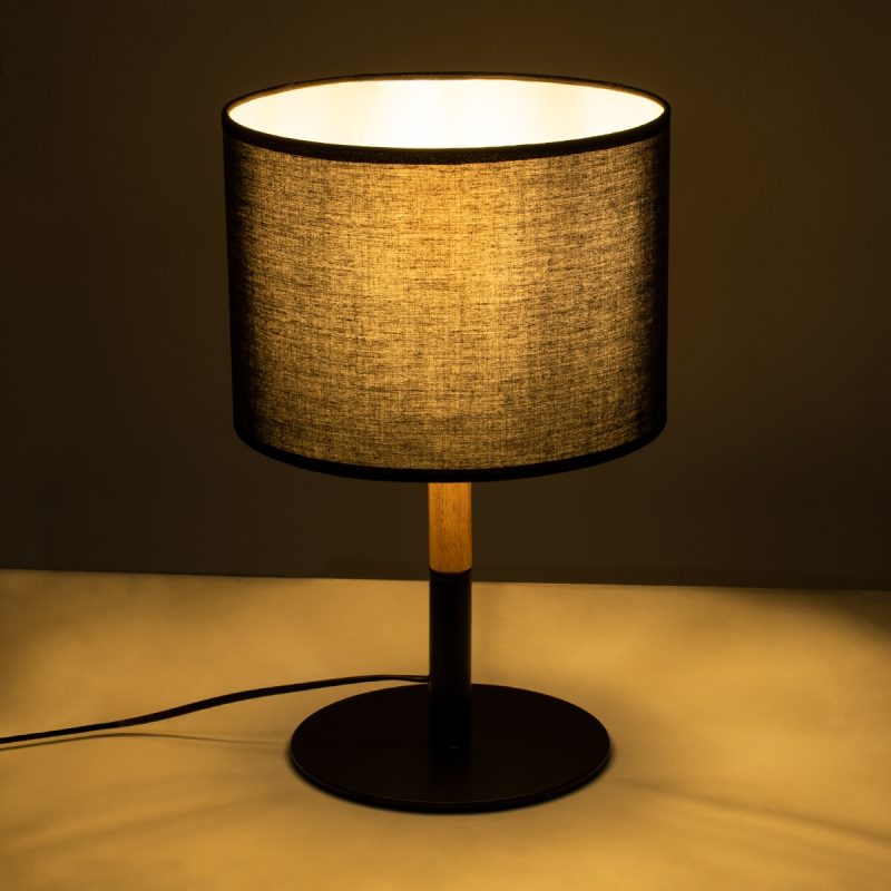 Modern Table Lamp - Image 7