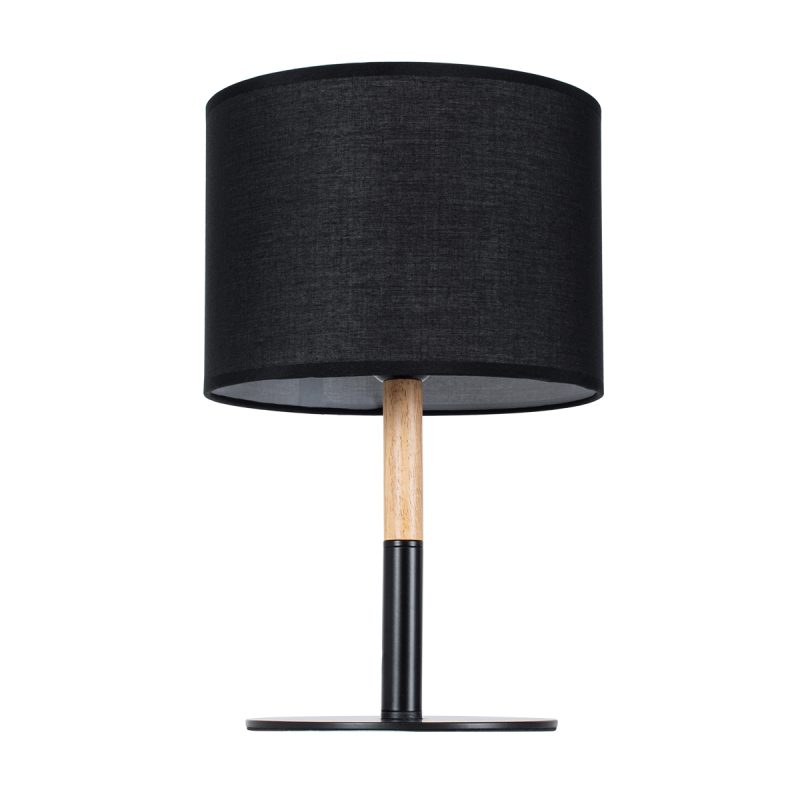 Modern Table Lamp - Image 3