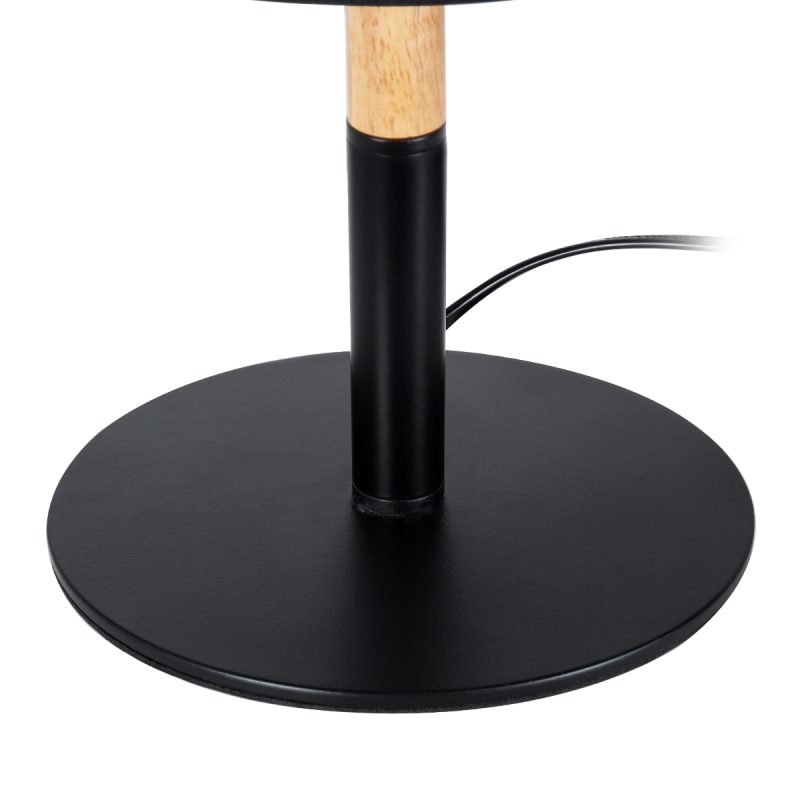 Modern Table Lamp - Image 5