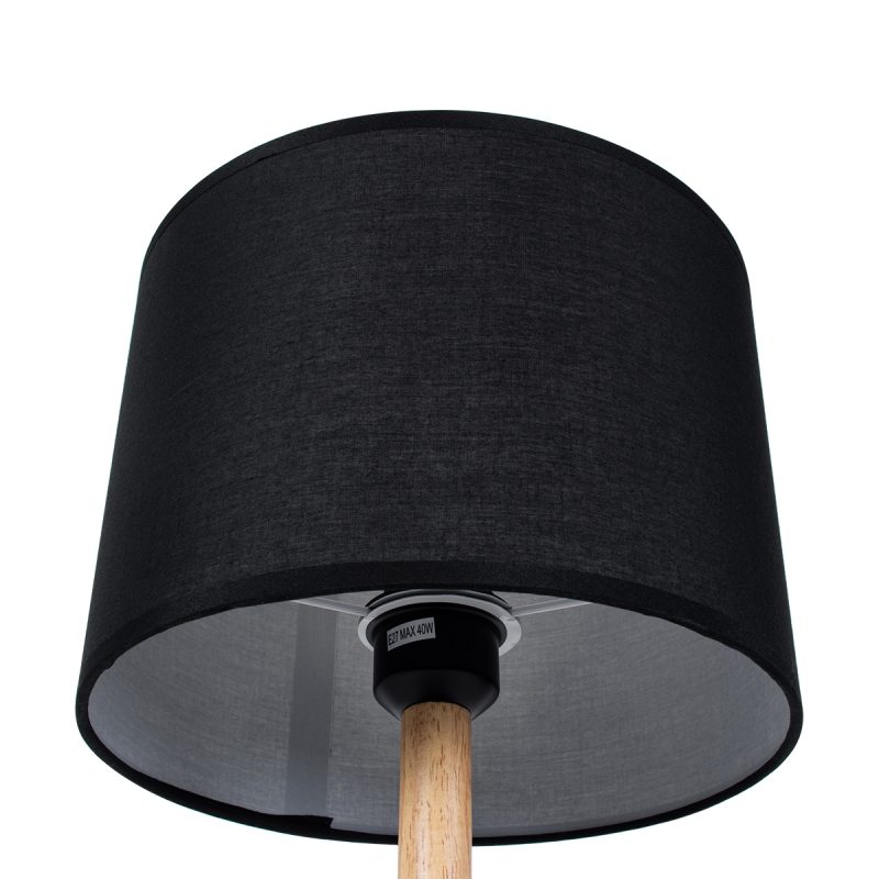 Modern Table Lamp - Image 4