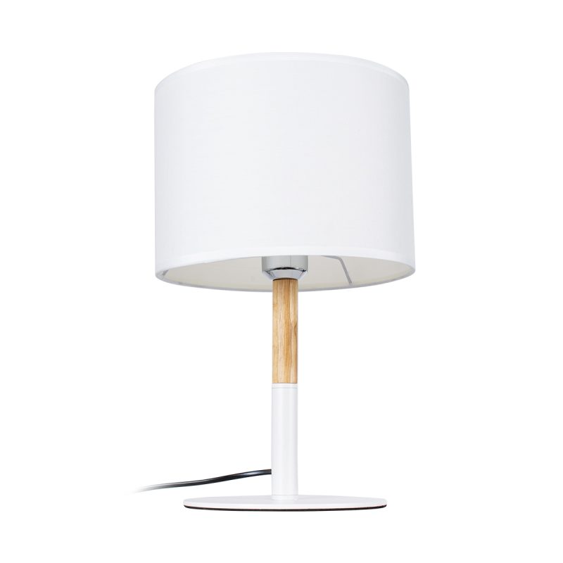 Modern Table Lamp - Image 3