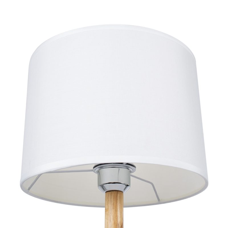 Modern Table Lamp - Image 4