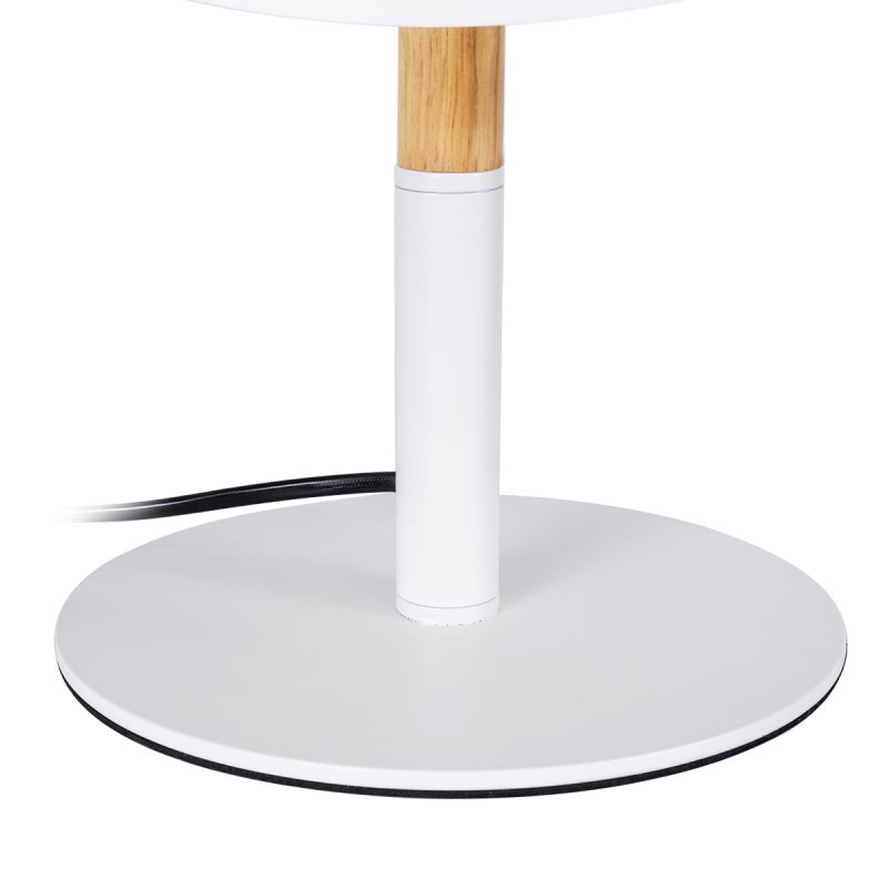 Modern Table Lamp - Image 5