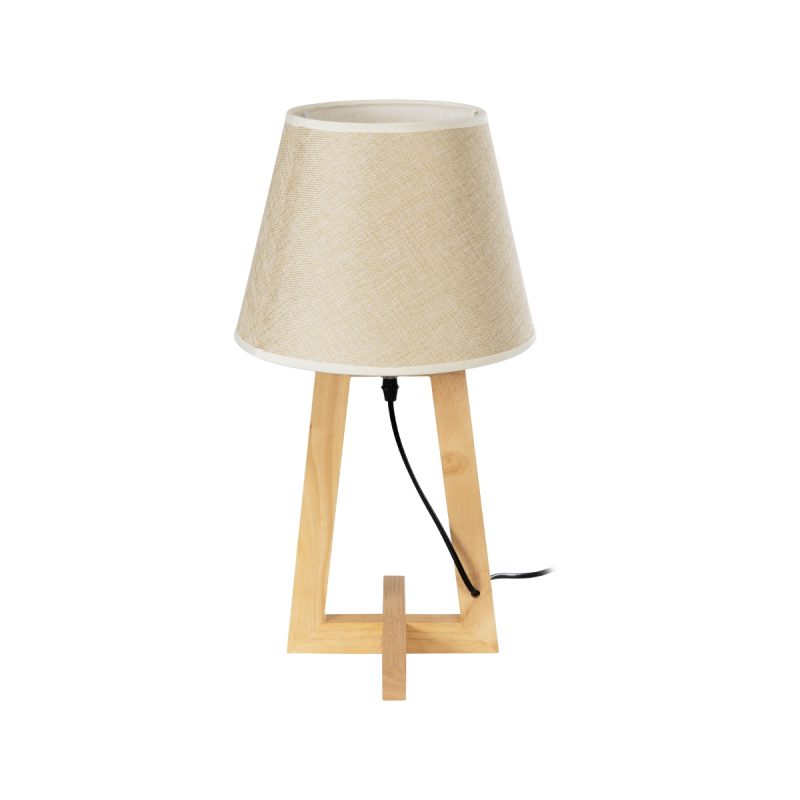 Modern Desktop Office Lamp