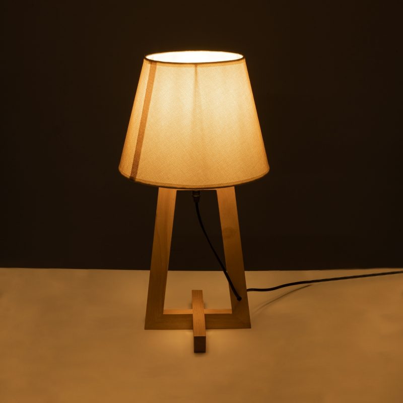 Modern Desktop Office Lamp - Image 2