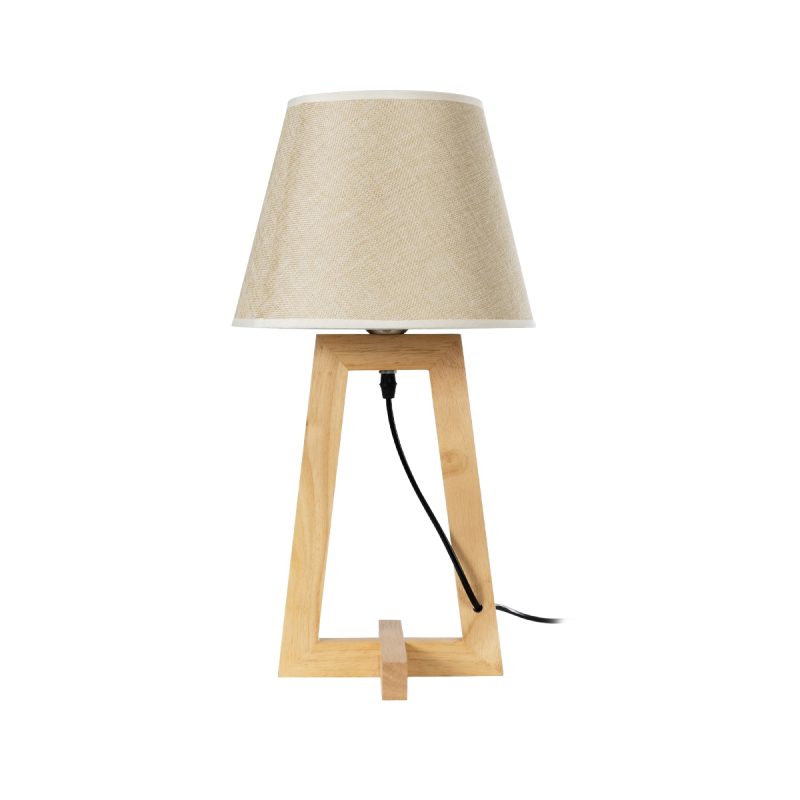 Modern Desktop Office Lamp - Image 3