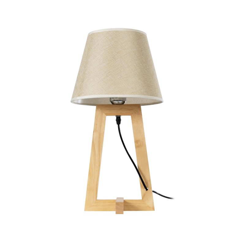 Modern Desktop Office Lamp - Image 4