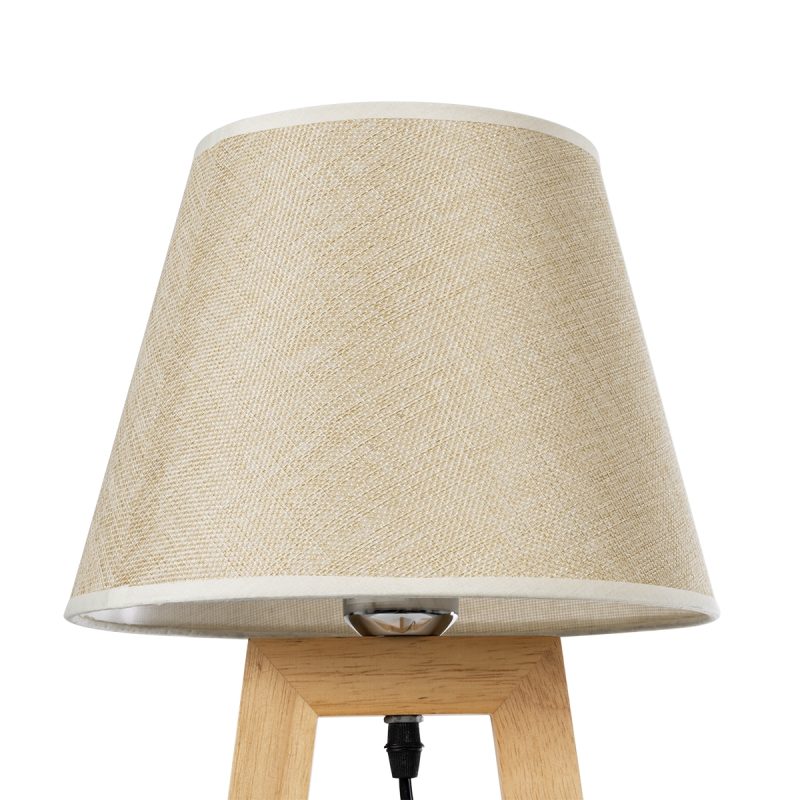 Modern Desktop Office Lamp - Image 5