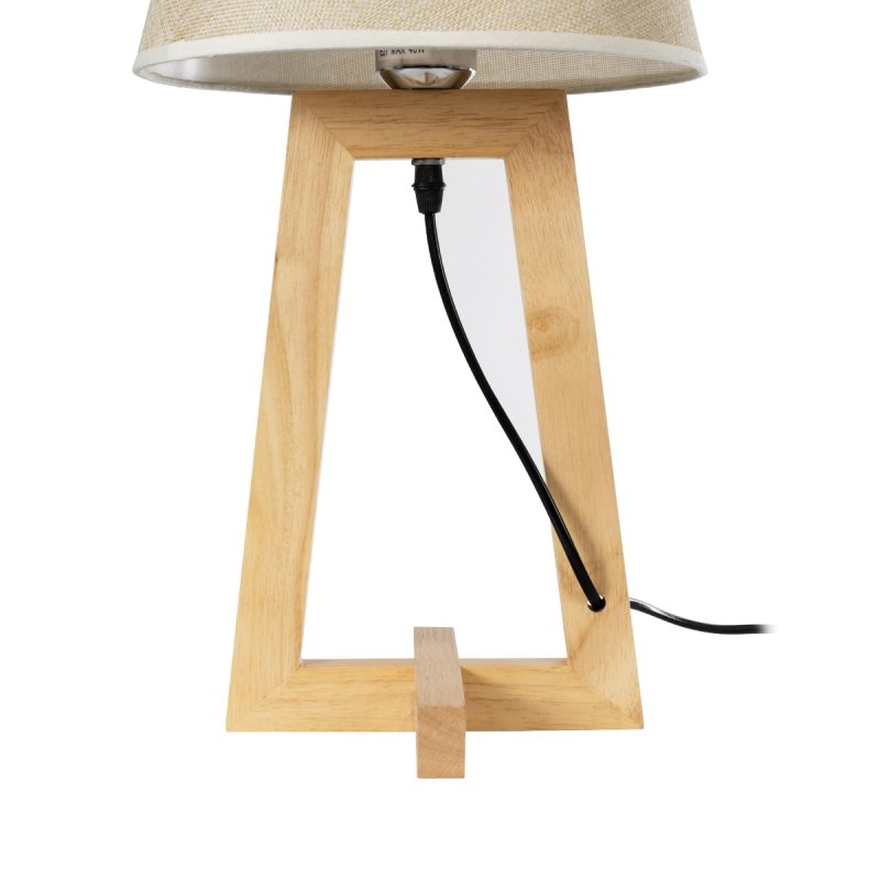 Modern Desktop Office Lamp - Image 6