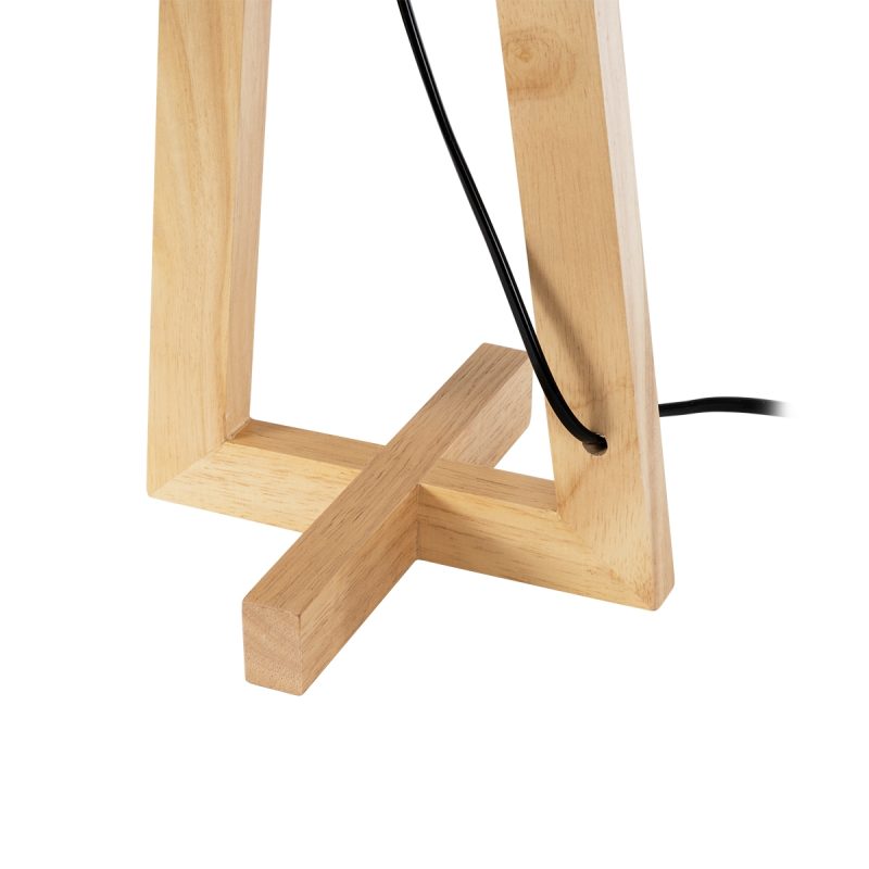 Modern Desktop Office Lamp - Image 7