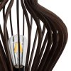 Boho Table Lamp - Image 3