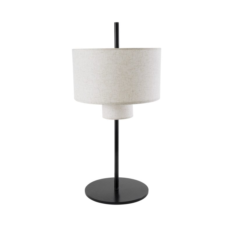 Modern Table Lamp - Image 2