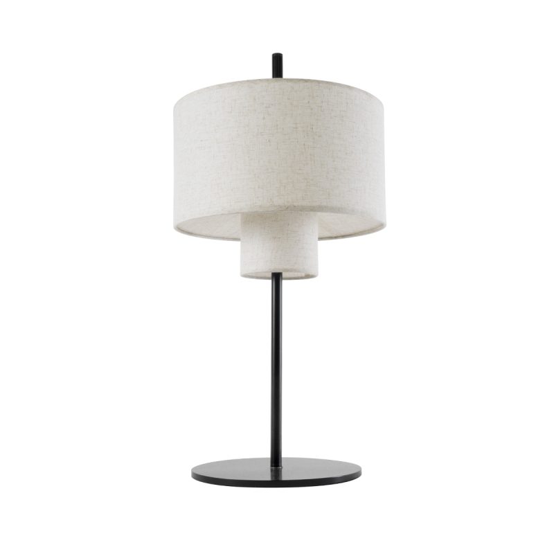 Modern Table Lamp - Image 4