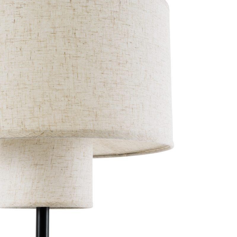 Modern Table Lamp - Image 5