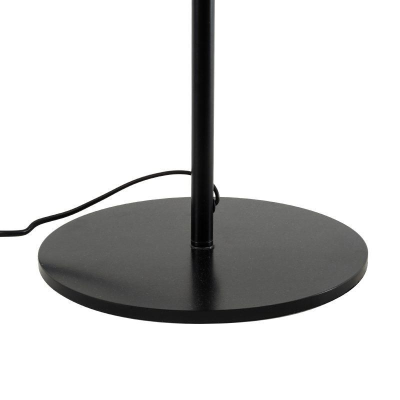 Modern Table Lamp - Image 6