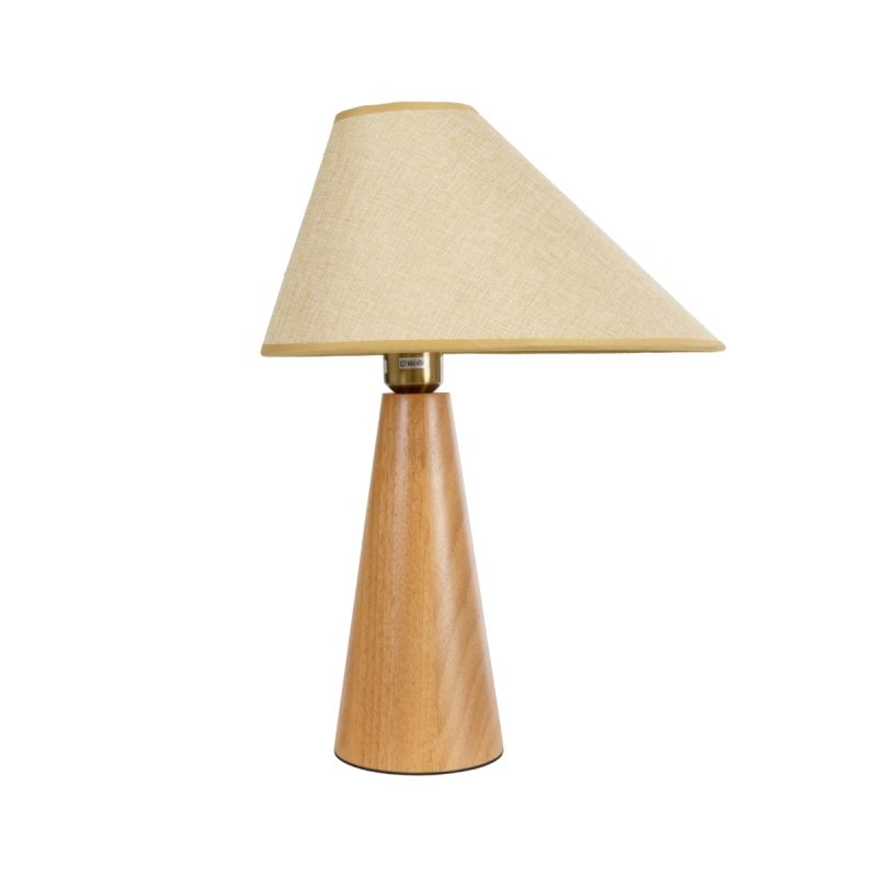 Modern Desktop Office Lamp - Image 2