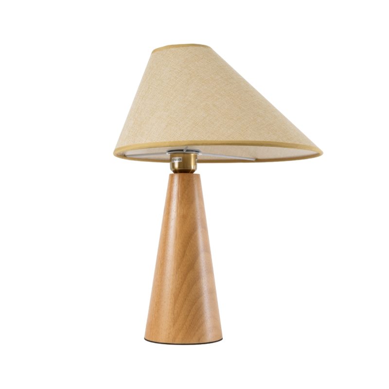 Modern Desktop Office Lamp - Image 4