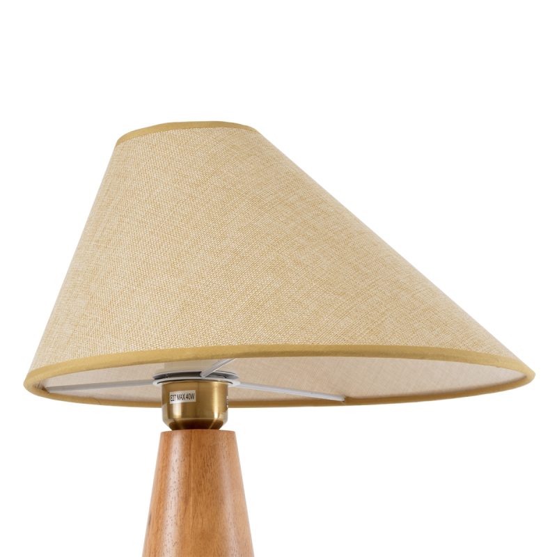 Modern Desktop Office Lamp - Image 5