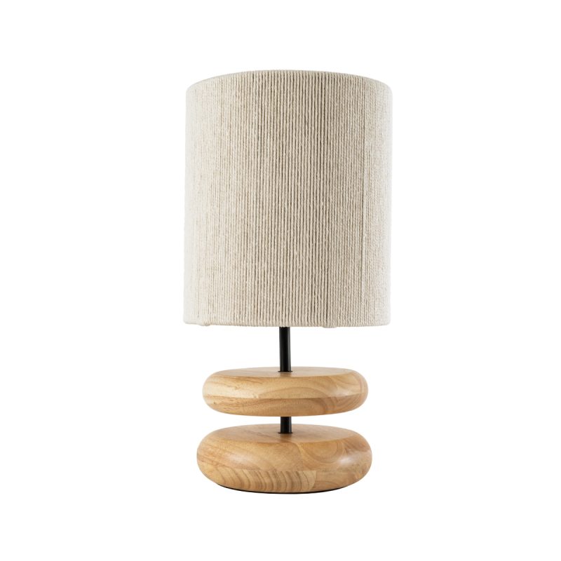 Modern Desktop Office Lamp - Image 2