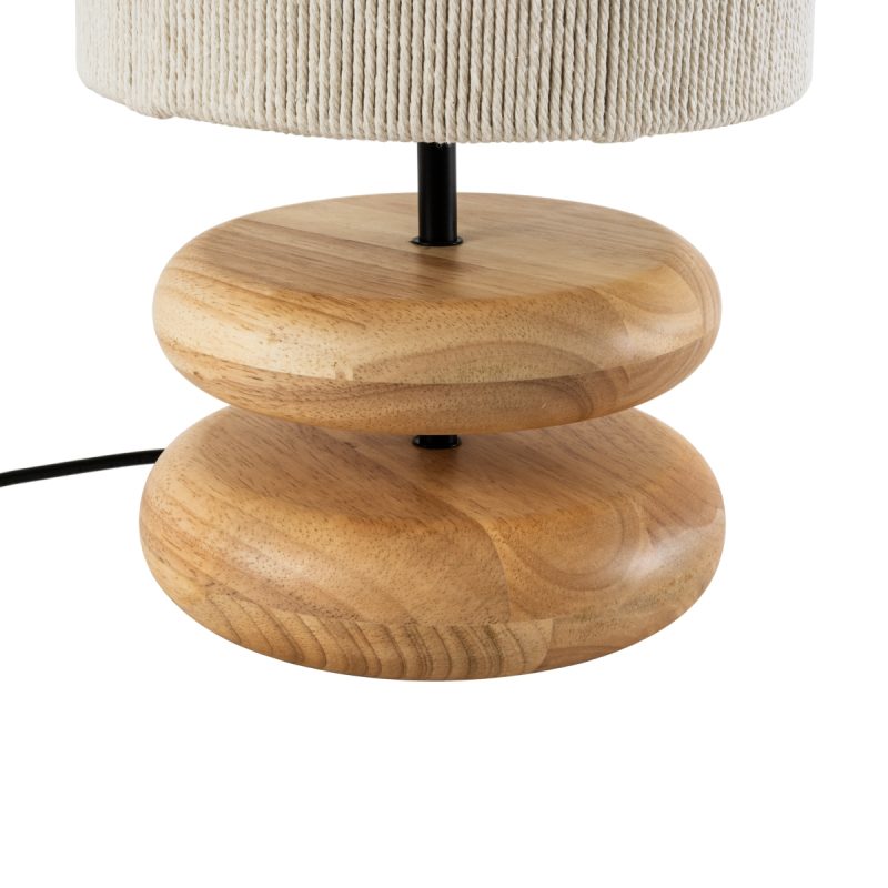 Modern Desktop Office Lamp - Image 6