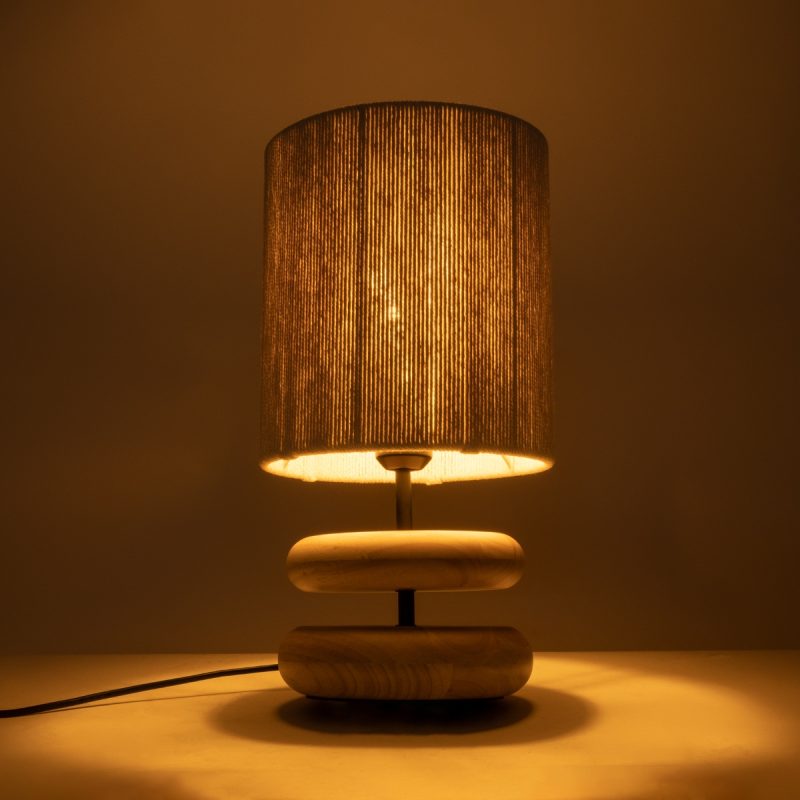 Modern Desktop Office Lamp - Image 3