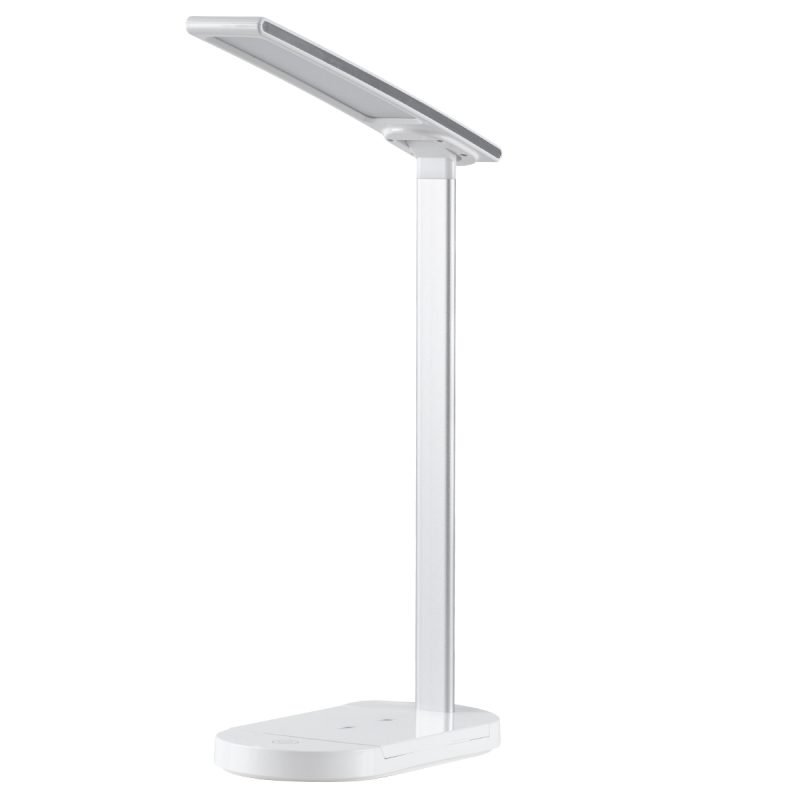 Modern LED Table Lamp