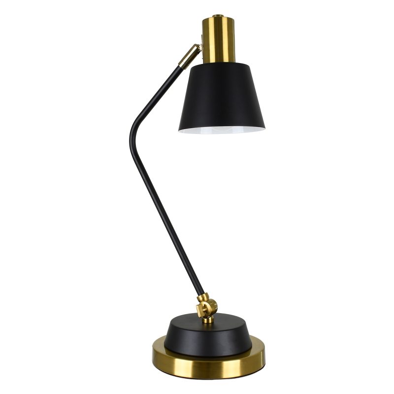 Modern Desktop Office Lamp