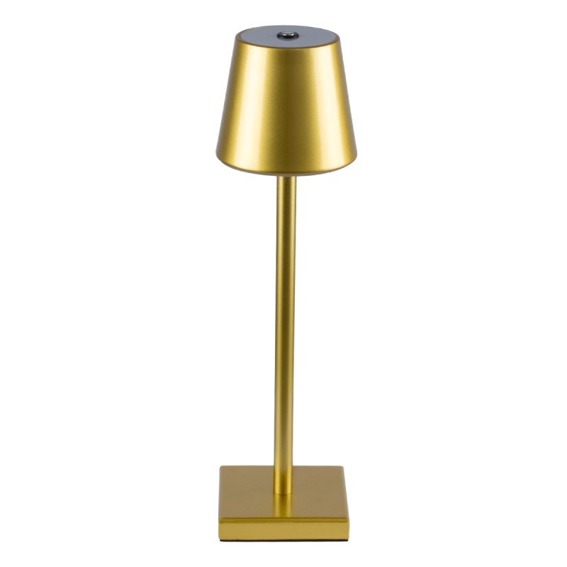 Table Lamp Portatif LED - Image 4