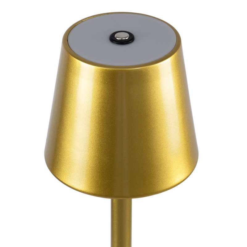 Table Lamp Portatif LED - Image 5