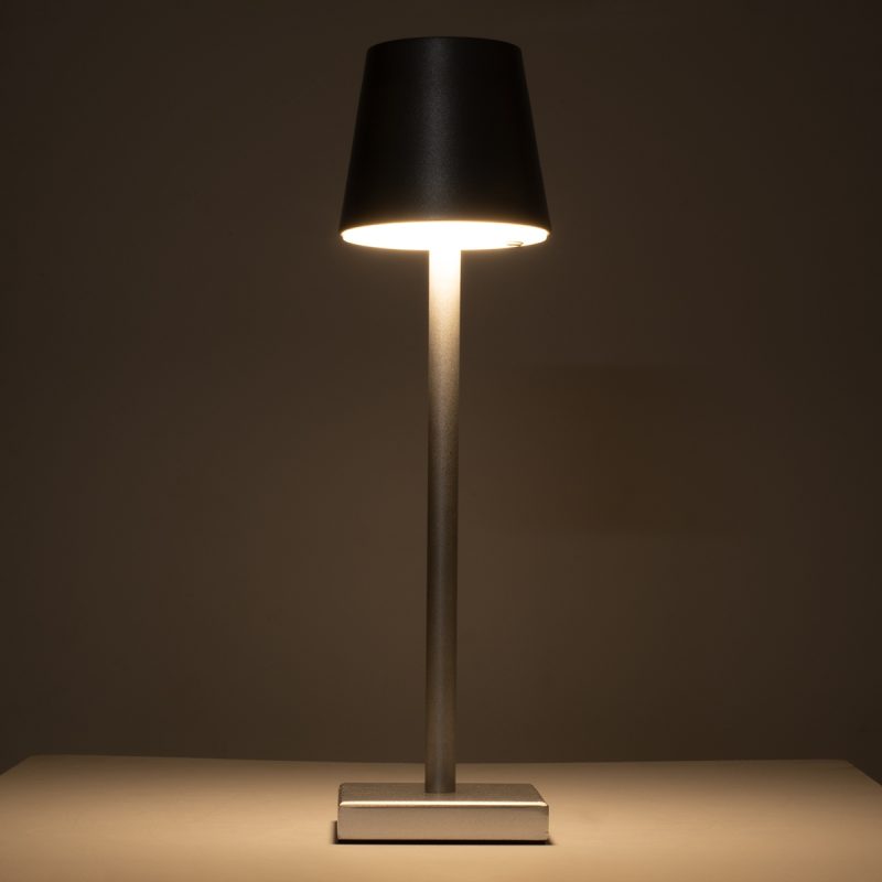 Table Lamp Portatif LED - Image 2