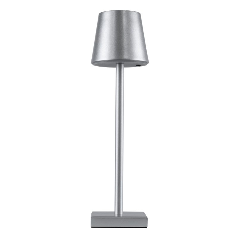 Table Lamp Portatif LED