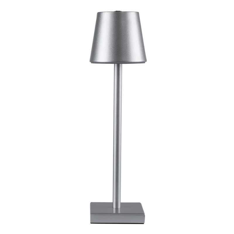 Table Lamp Portatif LED - Image 3